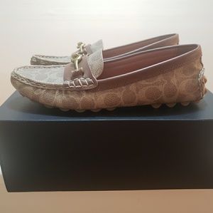 Womens coach shoes gucci louis voitton michael kor